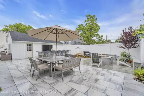 538 E Bayview Ave, Ocean Gate, NJ 08740 photo 49