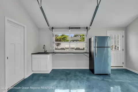 538 E Bayview Ave, Ocean Gate, NJ 08740 photo 63
