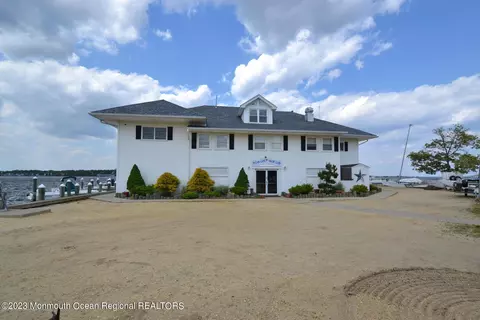 538 E Bayview Ave, Ocean Gate, NJ 08740 photo 77