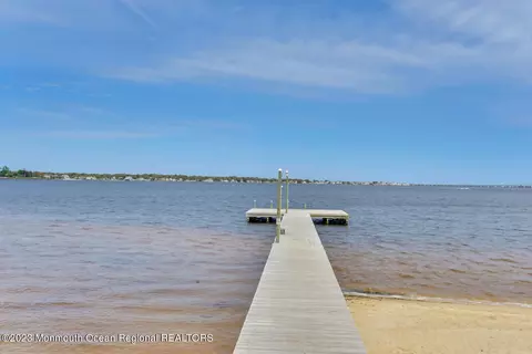 538 E Bayview Ave, Ocean Gate, NJ 08740 photo 73