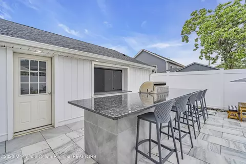 538 E Bayview Ave, Ocean Gate, NJ 08740 photo 52