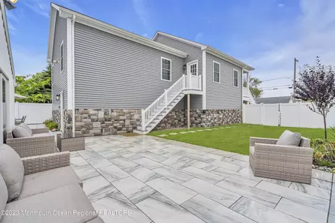 538 E Bayview Ave, Ocean Gate, NJ 08740 photo 45