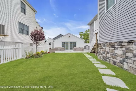 538 E Bayview Ave, Ocean Gate, NJ 08740 photo 56