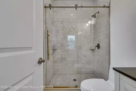 538 E Bayview Ave, Ocean Gate, NJ 08740 photo 37