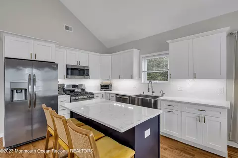 538 E Bayview Ave, Ocean Gate, NJ 08740 photo 21