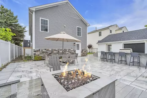 538 E Bayview Ave, Ocean Gate, NJ 08740 photo 46
