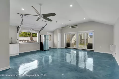 538 E Bayview Ave, Ocean Gate, NJ 08740 photo 61