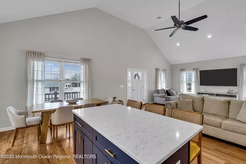 538 E Bayview Ave, Ocean Gate, NJ 08740 photo 26