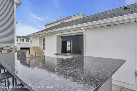 538 E Bayview Ave, Ocean Gate, NJ 08740 photo 59