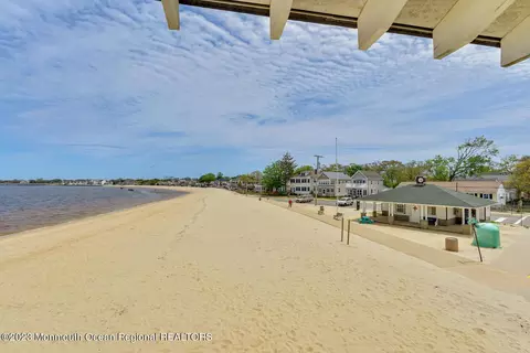 538 E Bayview Ave, Ocean Gate, NJ 08740 photo 72