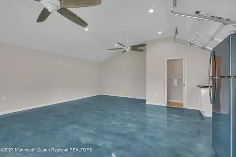 538 E Bayview Ave, Ocean Gate, NJ 08740 photo 67
