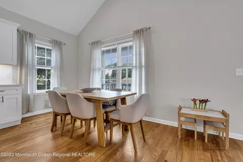 538 E Bayview Ave, Ocean Gate, NJ 08740 photo 15