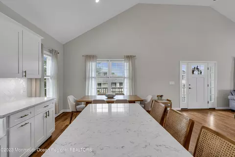 538 E Bayview Ave, Ocean Gate, NJ 08740 photo 25