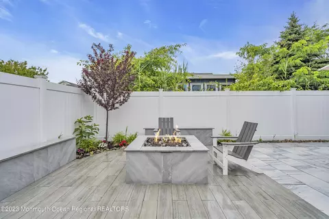 538 E Bayview Ave, Ocean Gate, NJ 08740 photo 53