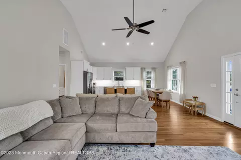 538 E Bayview Ave, Ocean Gate, NJ 08740 photo 14