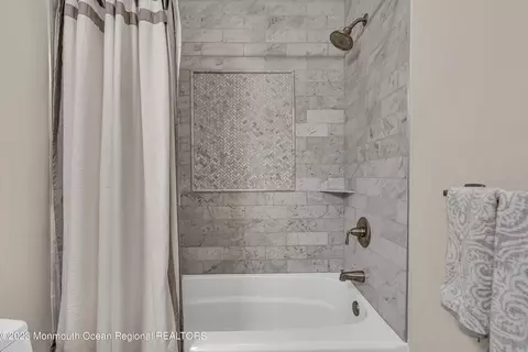 538 E Bayview Ave, Ocean Gate, NJ 08740 photo 32