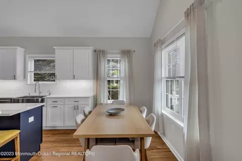 538 E Bayview Ave, Ocean Gate, NJ 08740 photo 16