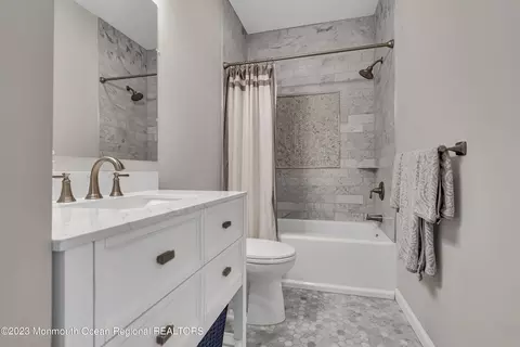 538 E Bayview Ave, Ocean Gate, NJ 08740 photo 30