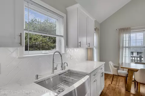 538 E Bayview Ave, Ocean Gate, NJ 08740 photo 28