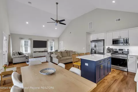 538 E Bayview Ave, Ocean Gate, NJ 08740 photo 18