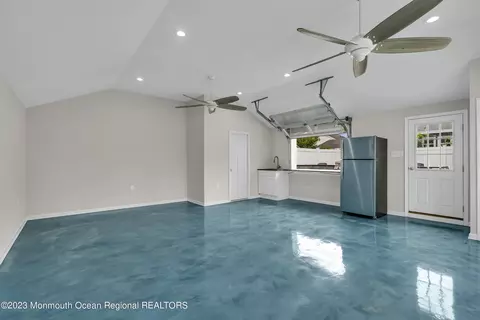 538 E Bayview Ave, Ocean Gate, NJ 08740 photo 60