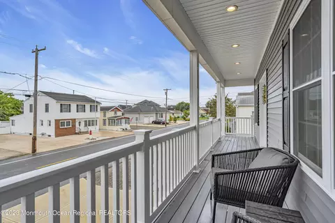 538 E Bayview Ave, Ocean Gate, NJ 08740 photo 7