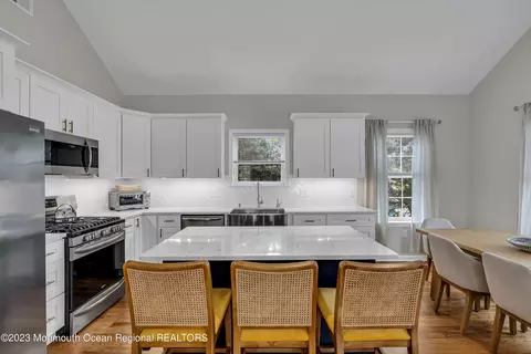 538 E Bayview Ave, Ocean Gate, NJ 08740 photo 23