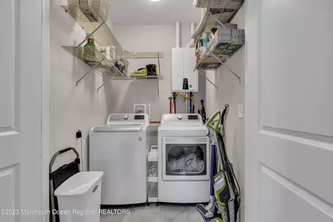538 E Bayview Ave, Ocean Gate, NJ 08740 photo 40