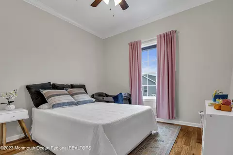 538 E Bayview Ave, Ocean Gate, NJ 08740 photo 39