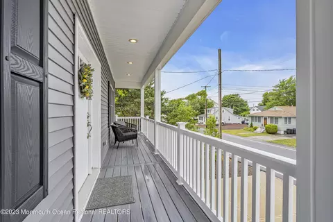 538 E Bayview Ave, Ocean Gate, NJ 08740 photo 6
