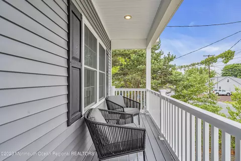538 E Bayview Ave, Ocean Gate, NJ 08740 photo 8