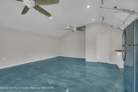 538 E Bayview Ave, Ocean Gate, NJ 08740 photo 65