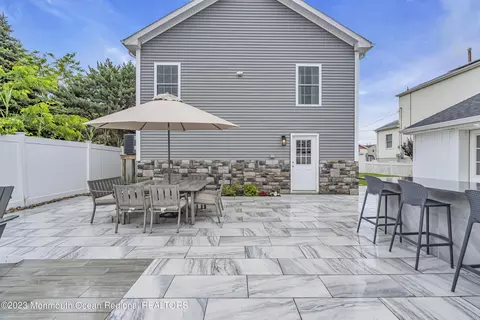 538 E Bayview Ave, Ocean Gate, NJ 08740 photo 58