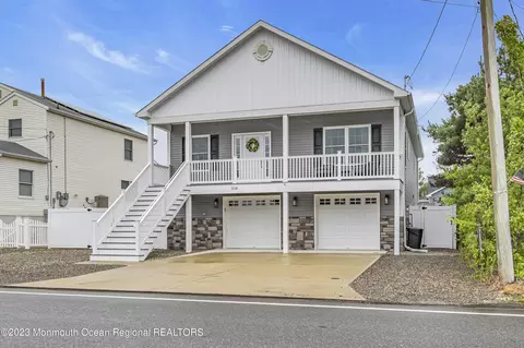 538 E Bayview Ave, Ocean Gate, NJ 08740 photo 5