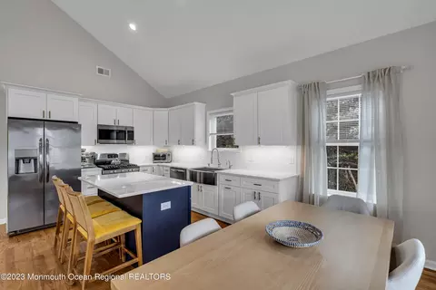 538 E Bayview Ave, Ocean Gate, NJ 08740 photo 17