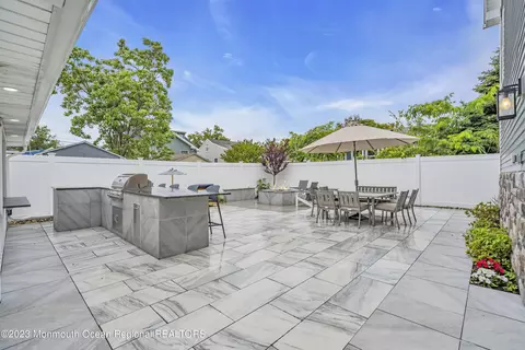 538 E Bayview Ave, Ocean Gate, NJ 08740 photo 47