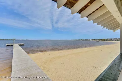 538 E Bayview Ave, Ocean Gate, NJ 08740 photo 74