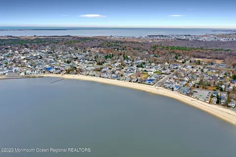 538 E Bayview Ave, Ocean Gate, NJ 08740 photo 69
