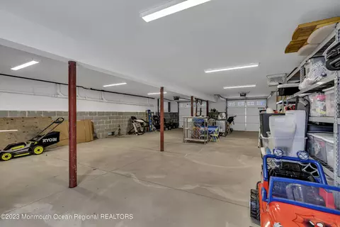 538 E Bayview Ave, Ocean Gate, NJ 08740 photo 41