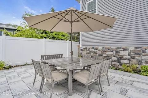 538 E Bayview Ave, Ocean Gate, NJ 08740 photo 57