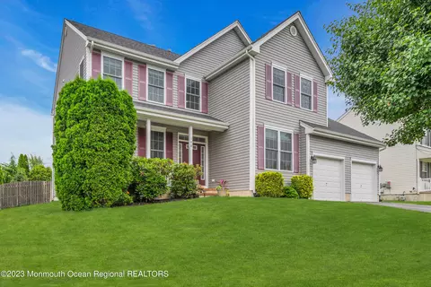 188 Barracuda Rd, Manahawkin, NJ 08050