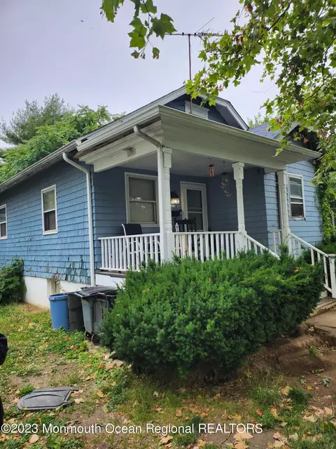 300 Rockwell, Long Branch, NJ 07740