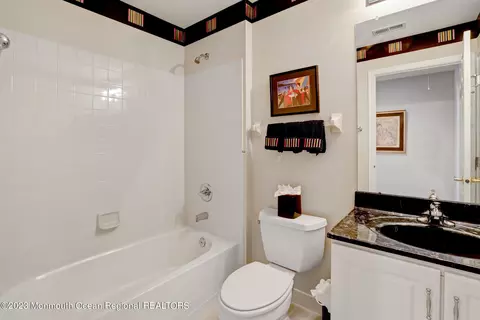 34 Sawgrass St, Jackson, NJ 08527 photo 31