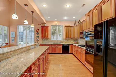 34 Sawgrass St, Jackson, NJ 08527 photo 13