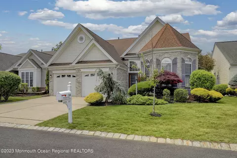 34 Sawgrass St, Jackson, NJ 08527 photo 18