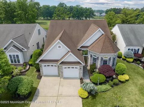 34 Sawgrass St, Jackson, NJ 08527 photo 32