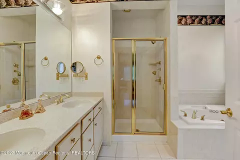 34 Sawgrass St, Jackson, NJ 08527 photo 22