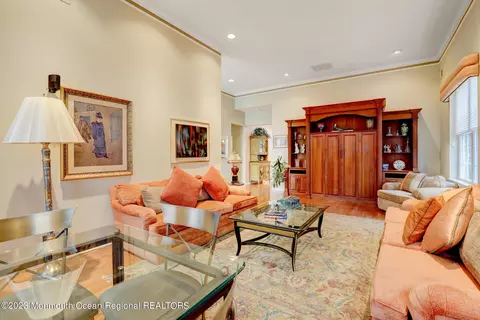 34 Sawgrass St, Jackson, NJ 08527 photo 8