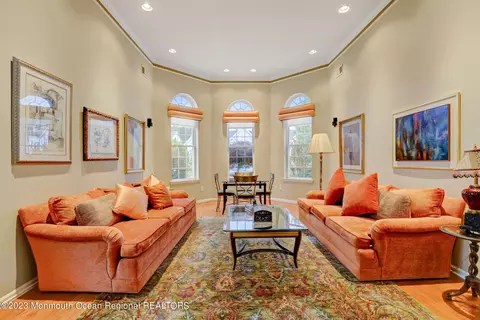 34 Sawgrass St, Jackson, NJ 08527 photo 7