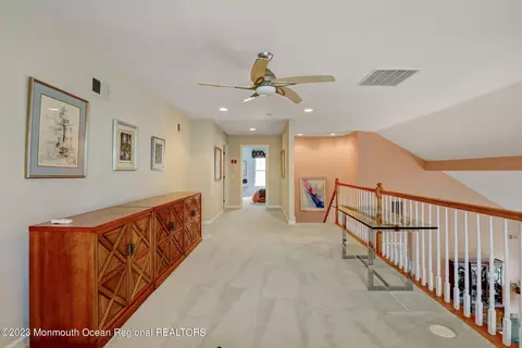 34 Sawgrass St, Jackson, NJ 08527 photo 29